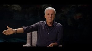 Реализация и развитие идеи 02.Pursuing And Developing The Idea