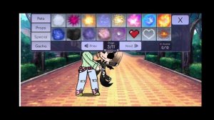 Как по мне самое кринжовое видео :/