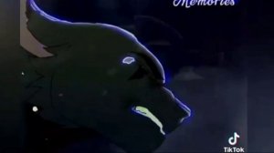 ОСТРОЛИСТАЯ\ эдит\