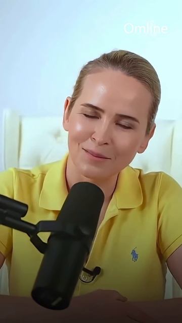 Почему женщины тащат всё на себе? смотреть онлайн