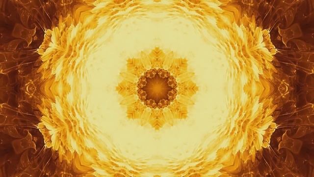 Медитация для обретения потока позитивной энергии смотреть онлайн