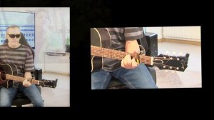 Арамис Девочка ждет, мальчик не идет  КАВЕР. АККОРДЫ