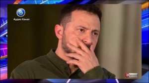 Смотри, Зеленский! Русские солдаты уже крушат «крепостную стену» Киева