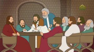 Православный словарь. Левиафан