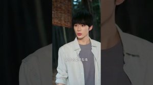 31-40 серия | 18-летняя прабабушка наводит порядок в семье 2 [Amazing Dubbing]