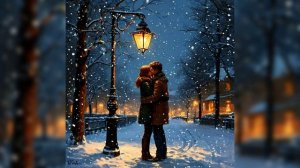 Наш саунтрек