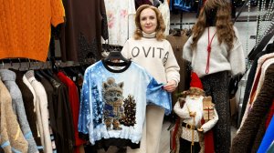 РАСТОПИМ ЗИМУ СКИДКАМИ САДОВОД 18-09