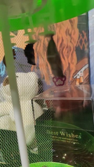 день 1 смотреть онлайн