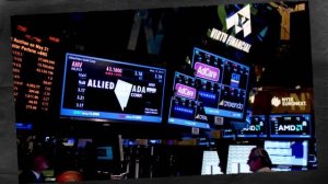 Япония на грани? Может ли кризис обрушить мировую экономику?