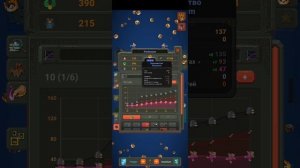 играю игру бога