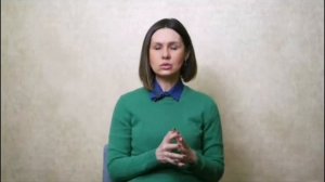 Ольга Демчук. Желание причинить себе вред. Аутоагрессия до саморазрушения. Самоанализ.