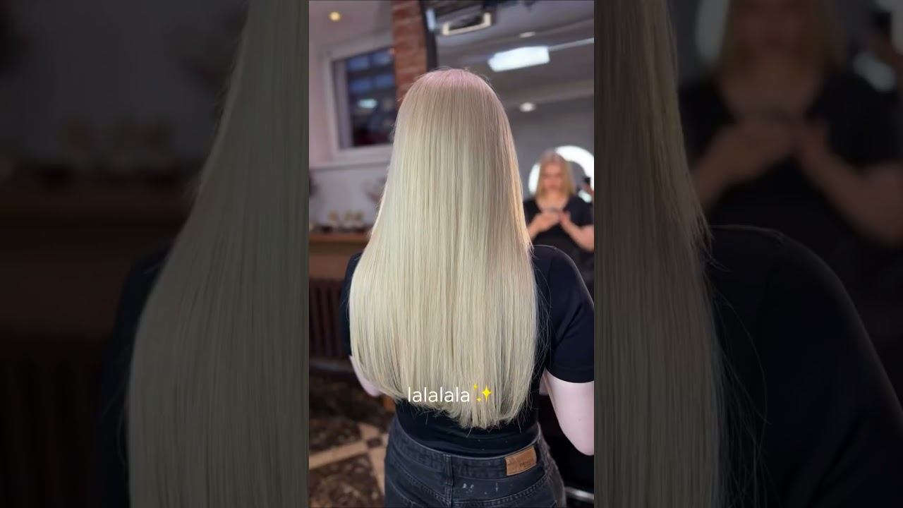 #голливудскоенаращивание #натуральныеволосы #натуральнаяблондинка #волосыдопосле #наращивание #hair смотреть онлайн