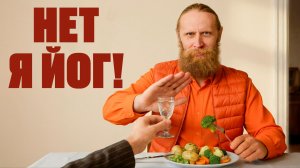 Как Отпраздновать 2026 Год Непьющему Человеку?