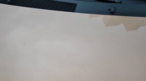 Киа Венга 2012 г.в.