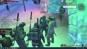 Stay Out_2025.12.25-11.48