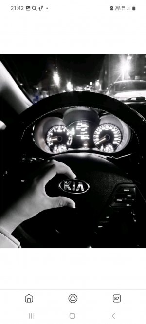 🩷Ники пики🩷