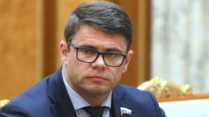 Депутат Боярский: планов на ограничение использования VPN на будущий год нет