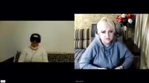 727  КТО СНОВА  ЗАКАЗАЛ ПОЖАР