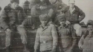 Афганистан