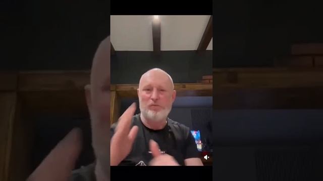 МИР ВИДЕО ДЛЯ ГЛУХИХ 25 ДЕКАБРЯ 1ЧАСТЬ 👍 смотреть онлайн