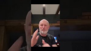 МИР ВИДЕО ДЛЯ ГЛУХИХ 25 ДЕКАБРЯ 1ЧАСТЬ 👍