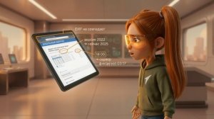 Школа КиберБезопасности | 16-18 лет | Этика выбора: 3 серия