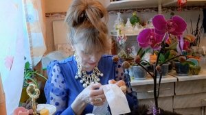 1000015881.mp4  🖋️🚀РАСПАКОВКА ВКУСНЯШЕК МАГАЗИН ПЯТЁРОЧКА 💃🔥МОИ БУДНИ 🖋️🚀