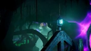 Ratchet & Clank: Rift Apart