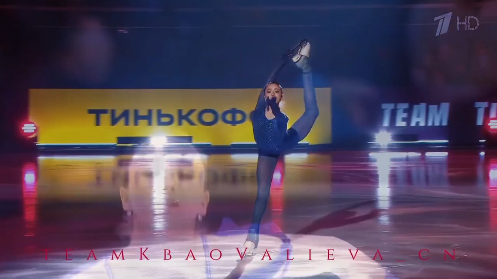 Поздравляю вас, Камила.❤️@kamilavalieva26, авторство @teamkbaovalieva_cn