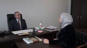 Истоки 25,12,25 автор Марет  Хамхоева