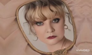 ЕСЛИ В СЕРДЦЕ ЖИВЁТ ЛЮБОВЬ...