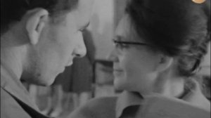 Тюменское телевидение на старте