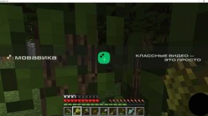 ScreenRecorderProject1