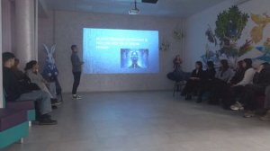 В Хабаровском крае в следующем году продолжат оснащать и обновлять учреждения культуры благодаря нац