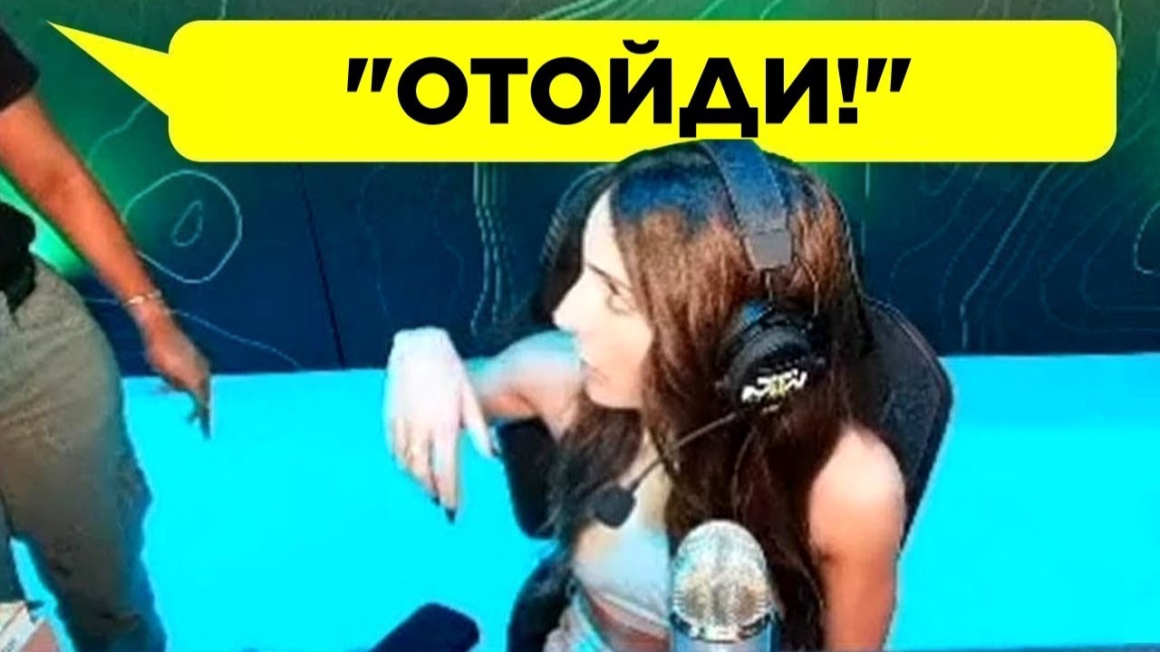 Геймеры, Пойманные На Читерстве. Часть 5 смотреть онлайн