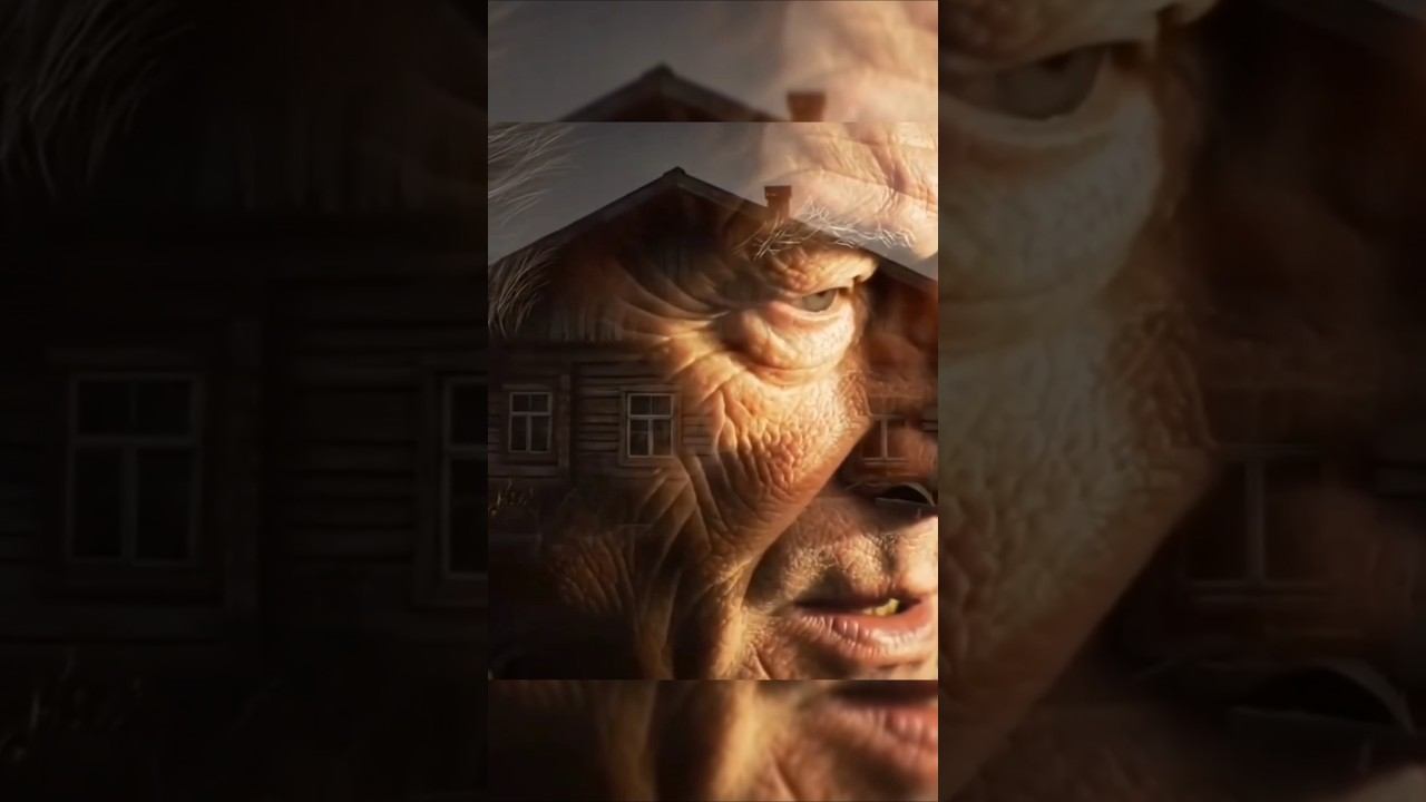 Так хочется жить! Песня, от которой мурашки по коже | Посвящается тем, кто не утратил душу. смотреть онлайн