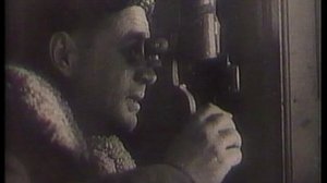 Антонина Ефремова вспоминает о своей жизни.