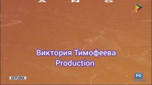 iskoolmates Rewind Part 3 obb 2025 г. 25 December 2025