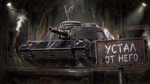 "ПОКА ДЕД ЖИВОЙ — УЧИТЕСЬ!" / ЛЕВША РАЗДАЛ СОЧНЫЕ ПРОБИТИЯ НА FIREBIRD