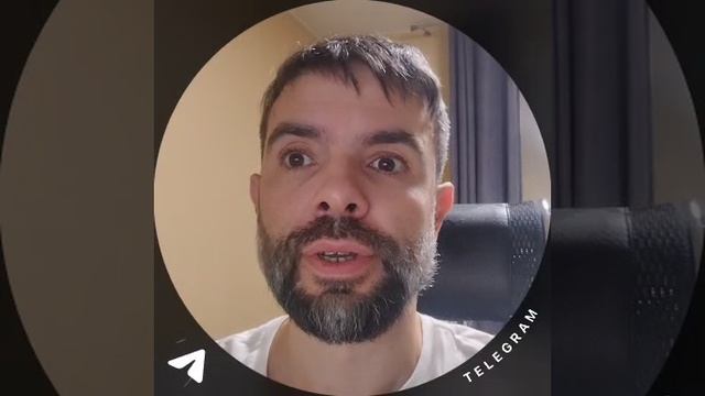 Евгений Мохначук