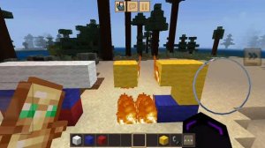 Битва флагов России и украины