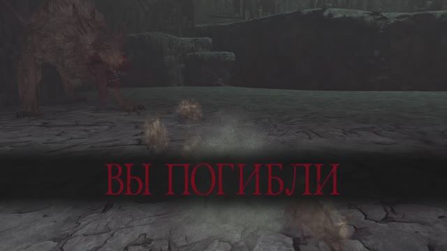 Dark souls 2- забытая крепость, забытая башня хэйда. рапира, длинный меч, молот мастера. смотреть онлайн