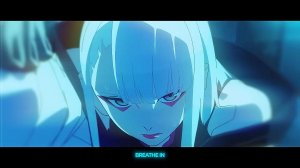 IVOXYGEN - HANDS ON THE WHEELS