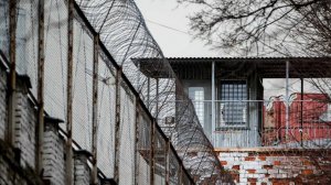 Экс-замглавы ГСУ СК Избенко осудили на 10 лет за хищение более 200 млн рублей