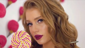 Timi Kullai & DJ Ramezz - Colour Of My Dreams (B.G .The Prince Of Rap Cover Remix 2022)