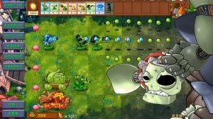 SVID_20251224_103741_1.mp4