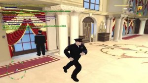 RADMIR CRMP 2025-12-25 18-10-43