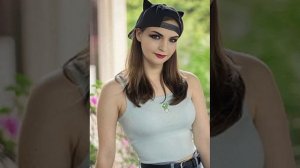 любовь - царица мира