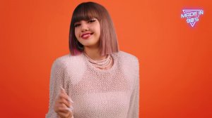 Vorontsov D - Take Me Away