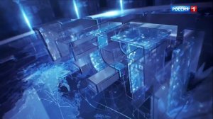 8.35 – Вести утро от 25.12.2025г.